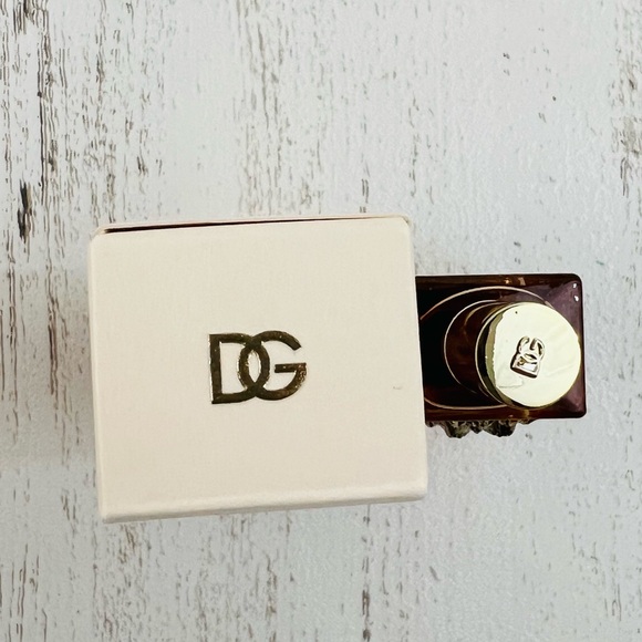 Dolce & Gabbana Devotion Intense Mini Tavel Sample Parfume 5ml - Picture 5 of 7